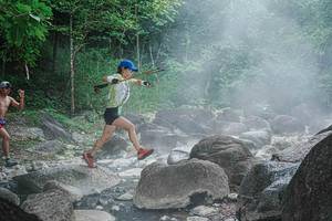 BIB: 
                            <button type="button" onclick="openModal(25109226)" class="btn btn-primary btn-sm float-right btn-popup" data-toggle="modal" data-target=".modal-high-quality">
                        <i class="fas fa-shopping-cart"></i> Add to Cart
                    </button>
                                            <button type="button" onclick="isThisMe(25109226, true)" class="btn btn-success btn-sm float-right btn-popup btn-isme hidden" data-toggle="tooltip" data-placement="bottom" title="นี่คือรูปของคุณใช่ไหม คลิกที่นี่เพื่อเอาเข้าอัลบั้ม">
                        <i class="fas fa-plus"></i> Add to album
                    </button>
                    <button type="button" onclick="isThisMe(25109226, false)" class="btn btn-warning btn-sm float-right btn-popup btn-isnotme hidden">
                        <i class="fas fa-ban"></i> Remove from album
                    </button>